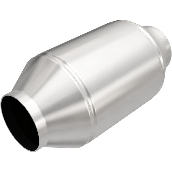 Catalytic Converter MagnaFlow 333506