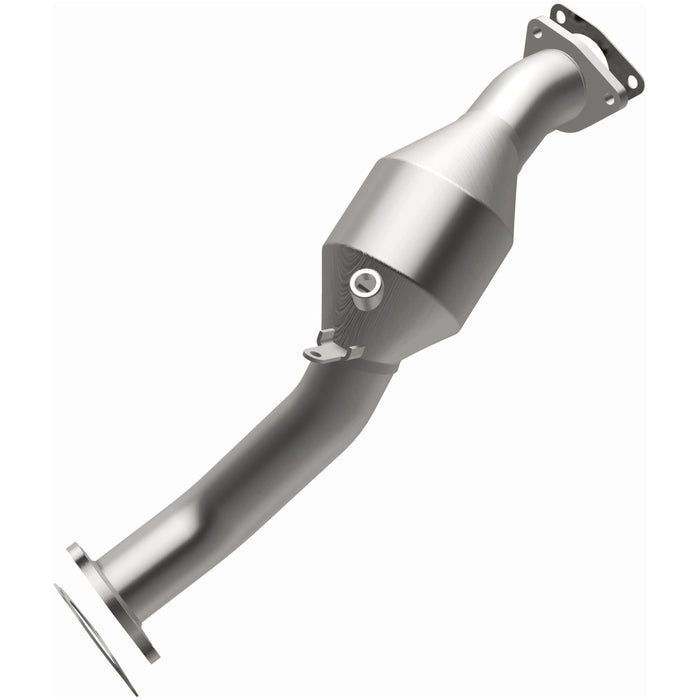 Catalytic Converter MagnaFlow 5451400