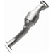 Catalytic Converter MagnaFlow 5451400