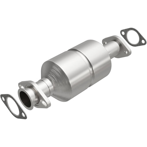 Catalytic Converter MagnaFlow 3391242