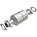 Catalytic Converter MagnaFlow 3391242