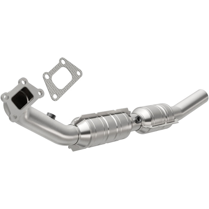Catalytic Converter MagnaFlow 51683