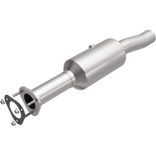 Catalytic Converter MagnaFlow 280446
