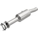 Catalytic Converter MagnaFlow 280446