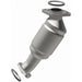 Catalytic Converter MagnaFlow 444227