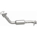 Catalytic Converter MagnaFlow 4481185