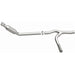 Catalytic Converter MagnaFlow 4651610