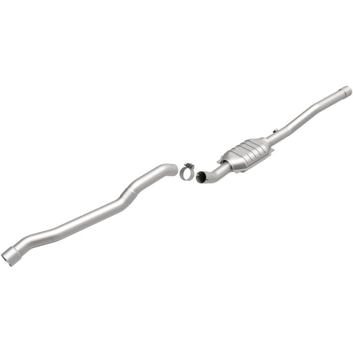 Catalytic Converter MagnaFlow 4451294