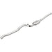 Catalytic Converter MagnaFlow 4451294