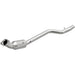 Catalytic Converter-Direct Fit MagnaFlow 26202