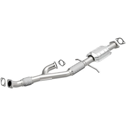 Catalytic Converter-Direct Fit MagnaFlow 26212