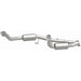 Catalytic Converter MagnaFlow 3391381