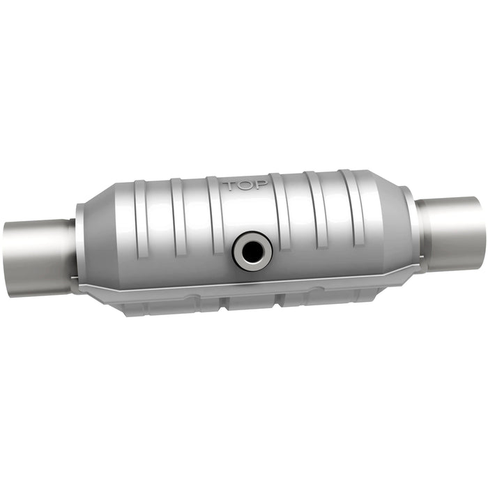 Catalytic Converter MagnaFlow 418055
