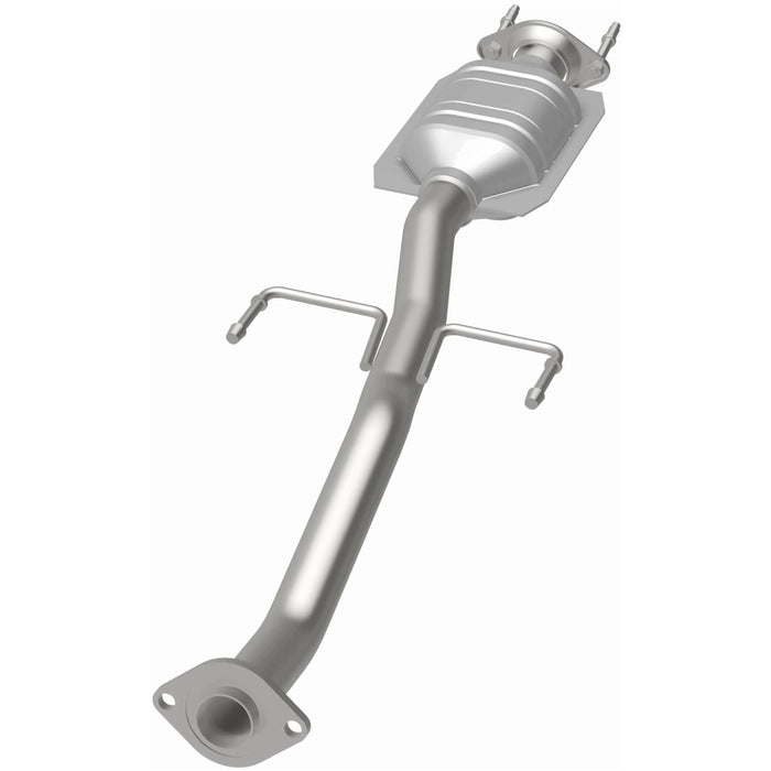 Catalytic Converter MagnaFlow 441672