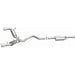 Exhaust System Kit MagnaFlow 19595