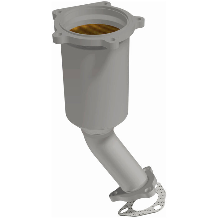 Catalytic Converter MagnaFlow 452096