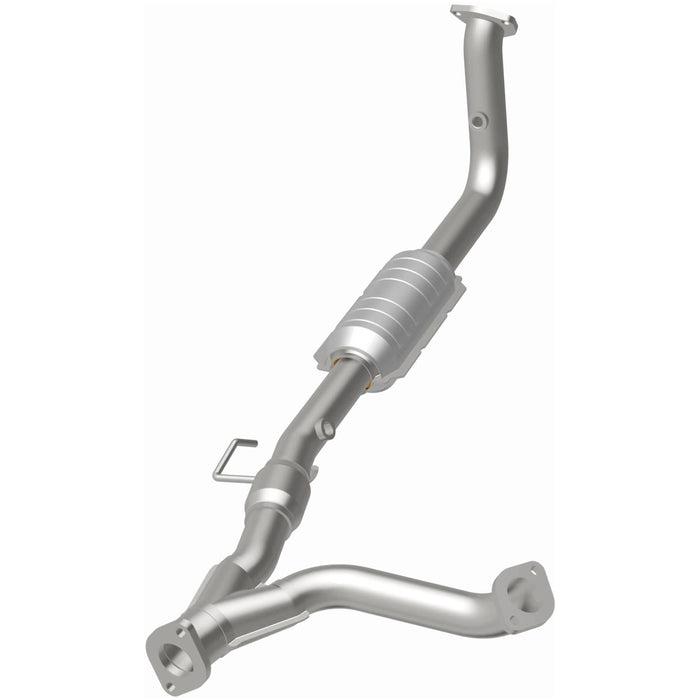 Catalytic Converter MagnaFlow 23638