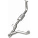 Catalytic Converter MagnaFlow 23638