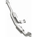 Catalytic Converter MagnaFlow 5551676