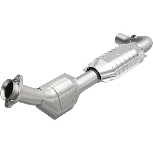 Catalytic Converter MagnaFlow 447179