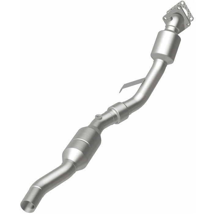 Catalytic Converter MagnaFlow 441094