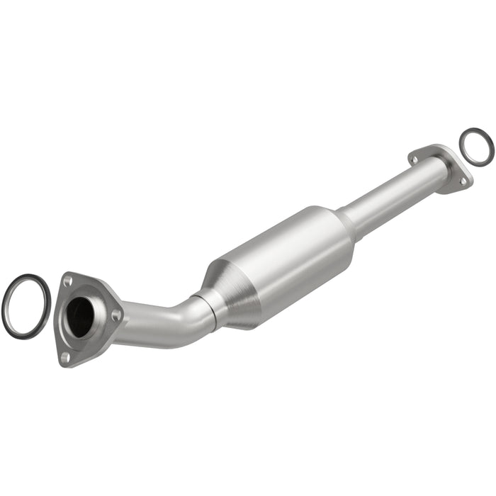 Catalytic Converter MagnaFlow 4551406