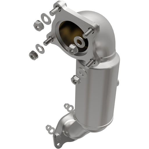 Catalytic Converter MagnaFlow 280120