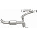 Catalytic Converter MagnaFlow 52562
