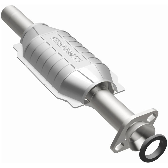 Catalytic Converter MagnaFlow 23454