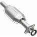 Catalytic Converter MagnaFlow 23454
