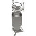 Catalytic Converter MagnaFlow 5631909