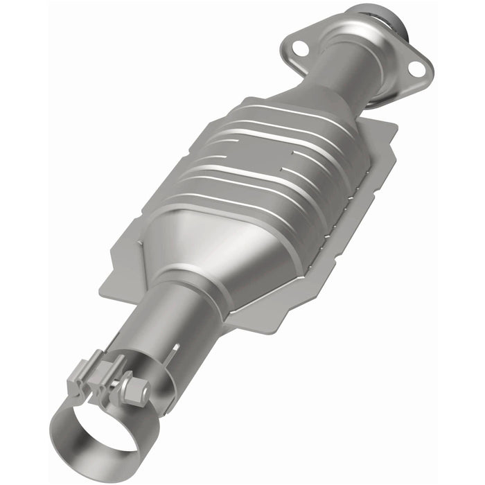 Catalytic Converter MagnaFlow 51518