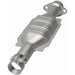 Catalytic Converter MagnaFlow 51518