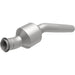 Catalytic Converter MagnaFlow 51637