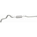 Exhaust System Kit MagnaFlow 16625