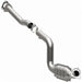 Catalytic Converter MagnaFlow 4551535