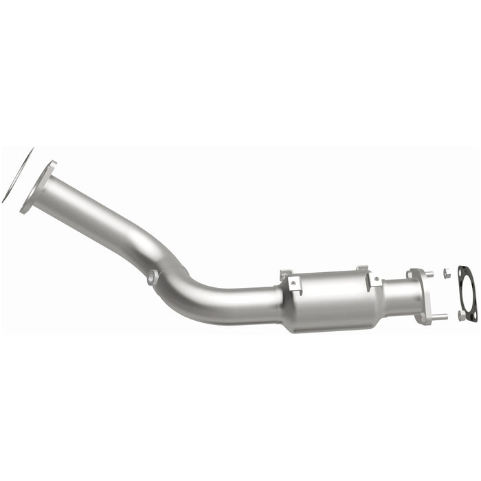 Catalytic Converter MagnaFlow 5571708