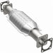 Catalytic Converter MagnaFlow 3391657