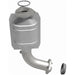 Catalytic Converter MagnaFlow 50668