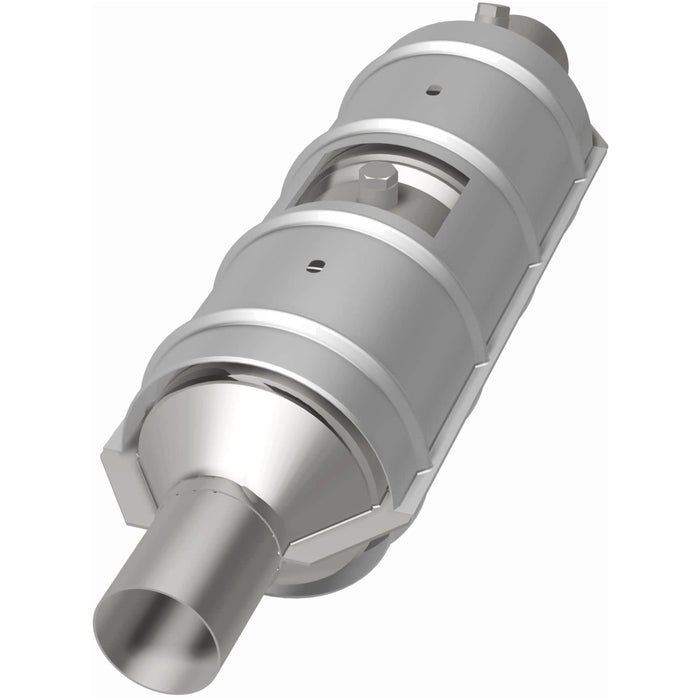 Catalytic Converter MagnaFlow 339301