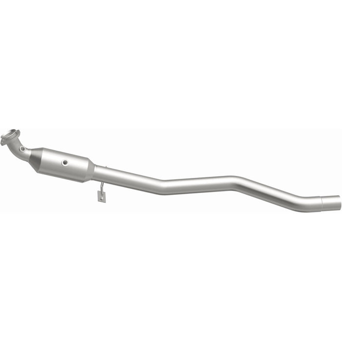 Catalytic Converter MagnaFlow 5451173