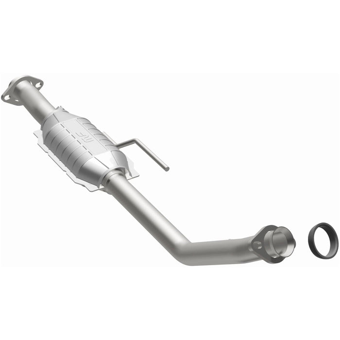 Catalytic Converter MagnaFlow 3391380