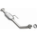 Catalytic Converter MagnaFlow 3391380