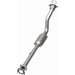 Catalytic Converter MagnaFlow 51814