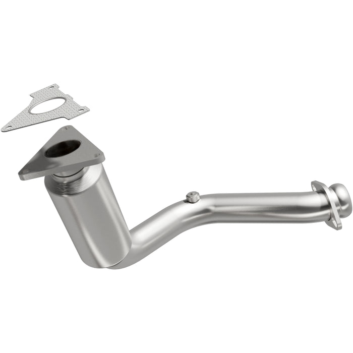 Catalytic Converter MagnaFlow 23517