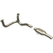 Catalytic Converter MagnaFlow 93131