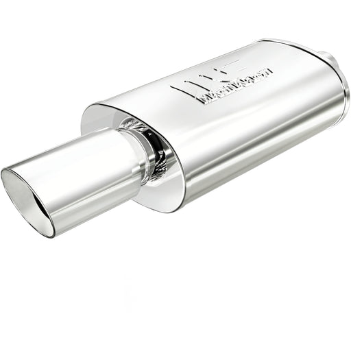 Exhaust Muffler MagnaFlow 14851