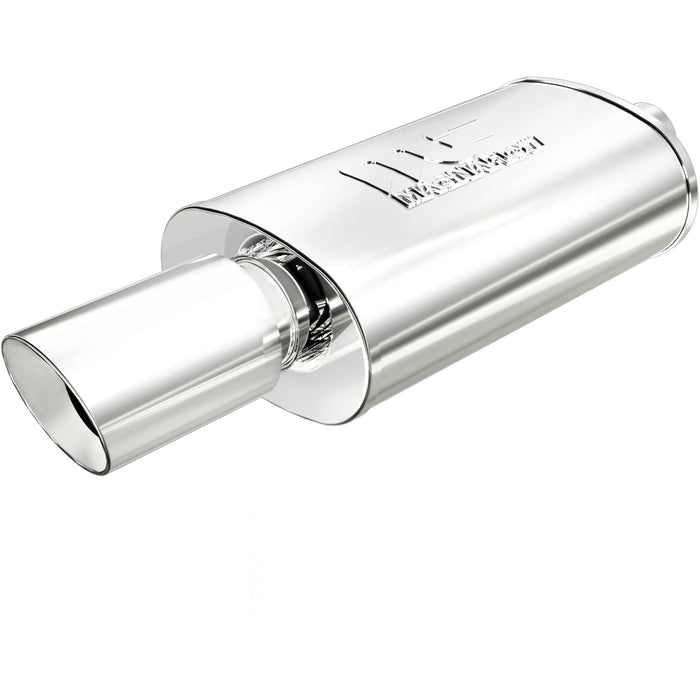 Exhaust Muffler MagnaFlow 14851