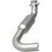 Catalytic Converter MagnaFlow 5451498