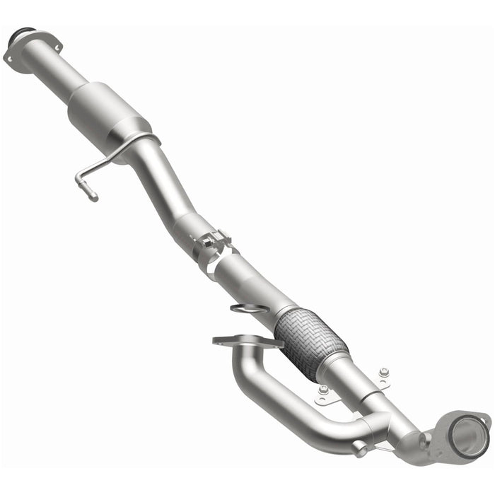 Catalytic Converter MagnaFlow 280069